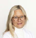 Image of Dr. Victoria Minior, MD