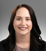 Image of Paige Marie Bjerke, APRN, CNP, A-GNP