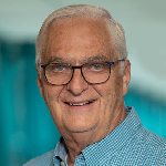 Image of Dr. Robert B. Kolbe Jr, MD