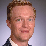 Image of Dr. Andrew H. Litchfield, DPM, MD