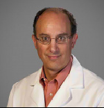 Image of Dr. Ottorino Costantini, MD