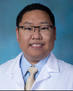 Image of Dr. Richard Sun Jung, MD