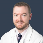 Image of Dr. Thomas Cestare, MD