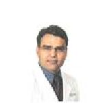 Image of Dr. Ram Niwas Bishnoi, MD