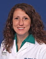 Image of Dr. Julie M. Surhigh, MD