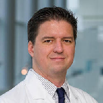 Image of Dr. Mark Leo Ryan, MD