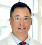 Image of Dr. Jerry Lee, MD