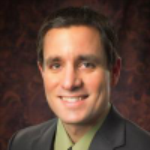 Image of Christopher Greg Rosenvall, DDS