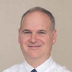 Image of Dr. Scott Andrew Simms, MD