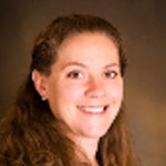 Image of Dr. Jill Gibson, MD