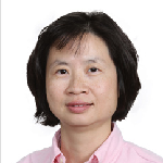 Image of Dr. Margaret M. Hwang, MD