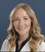 Image of Dr. Britney Nicole Niles-Schoeller, DO