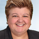 Image of Dr. Susan T. Herman, MD