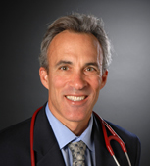 Image of Dr. David A. Kurzrock, MD