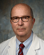 Image of Dr. Howard S. Kroop, MD