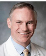 Image of Dr. Scott George Turner, MD