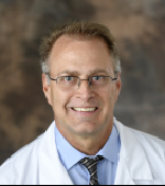 Image of Dr. Timothy Steve McElveen, MD
