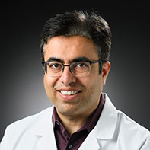 Image of Dr. Pankaj Madan, MD