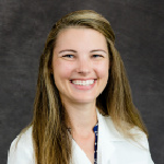 Image of Dr. Diana Elizabeth Peterman, MD