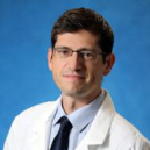 Image of Dr. Ian Murchie Thompson III, MD