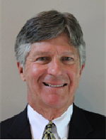 Image of Dr. Daniel B. Foley, D.D.S., P.C.