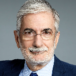Image of Dr. Andreas Neophytides, MD