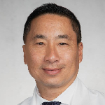 Image of Dr. Ryan Ha Pham, MD