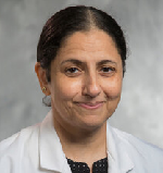 Image of Dr. Areeg Hassan El-Gharbawy, DSc, MD