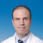 Image of Dr. Robert Gerges Haddad, MD