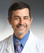 Image of Dr. Martin Robert Siegfried, MD, PHD