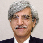 Image of Dr. Viken L. Babikian, MD
