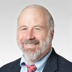 Image of Dr. Robert L. Sufit, MD