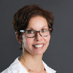 Image of Dr. Susan L. Deakin, DO