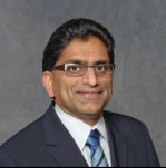 Image of Dr. Rajendra R. Kattar, FACC, MD