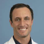 Image of Dr. Max Dean Goldstein, MD