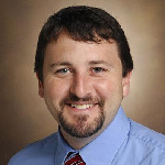 Image of Dr. Patrick O'Neal Maynord, MD