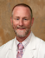 Image of Dr. David Warren Buller, MD