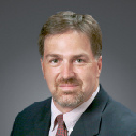 Image of Dr. Andrew A. Stoebner, MD