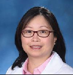 Image of Dr. Kimberly Tinyin Hung, MD, FAAP