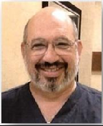 Image of Dr. Samuel Falzone, MD