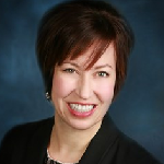 Image of Dr. Paula Kay Schreck, MD