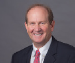 Image of Dr. Louis Joseph Ruland III, MD