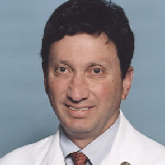 Image of Dr. Richard H. Gelberman, MD