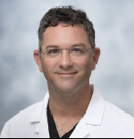 Image of Dr. Jason Lauren Gould, MD
