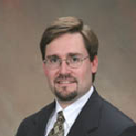 Image of Dr. Joshua Mark McCollum, MD