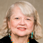 Image of Dr. Anna G. Usowicz, MD