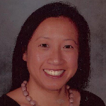 Image of Dr. Christine C. Nieman, MD