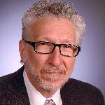 Image of Dr. Joseph E. Flack, MD