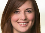 Image of Brittany S. Daniels, MD