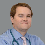 Image of Dr. Matthew L. Simon, MD